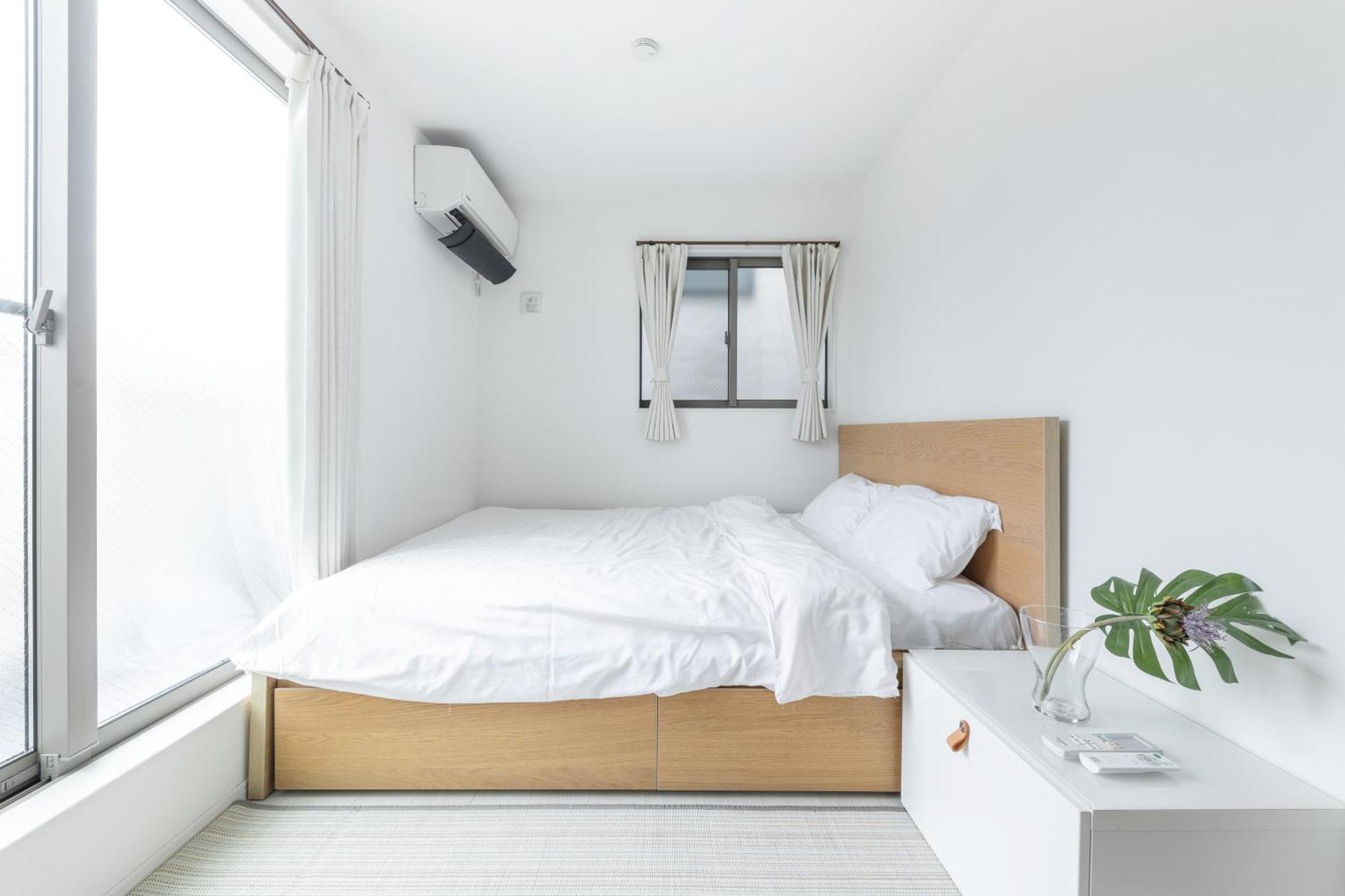 Han Tokyo Ngoại thất bức ảnh
