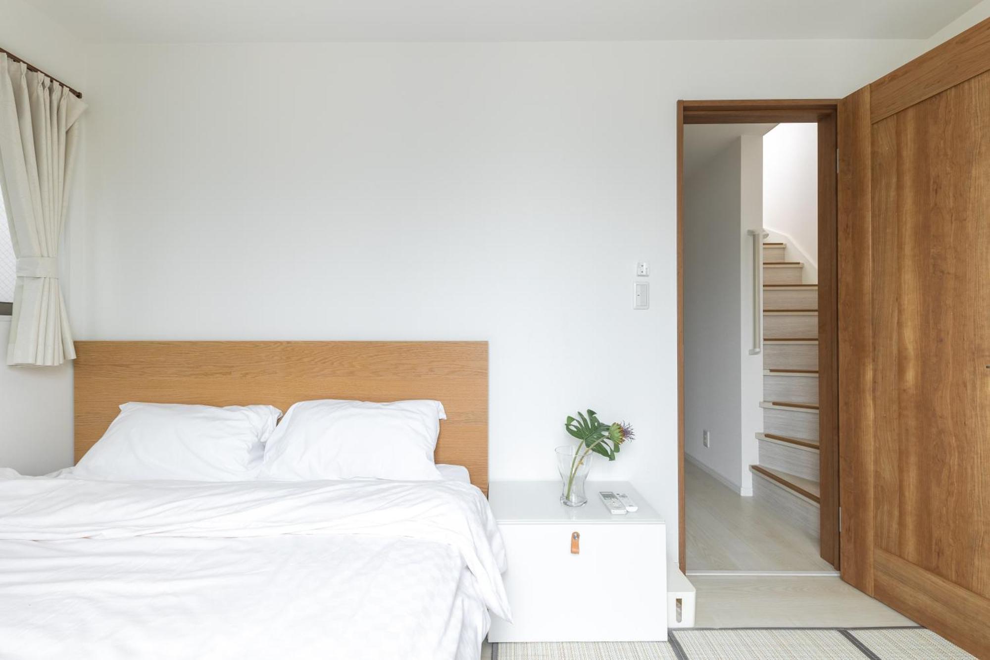 Han Tokyo Ngoại thất bức ảnh