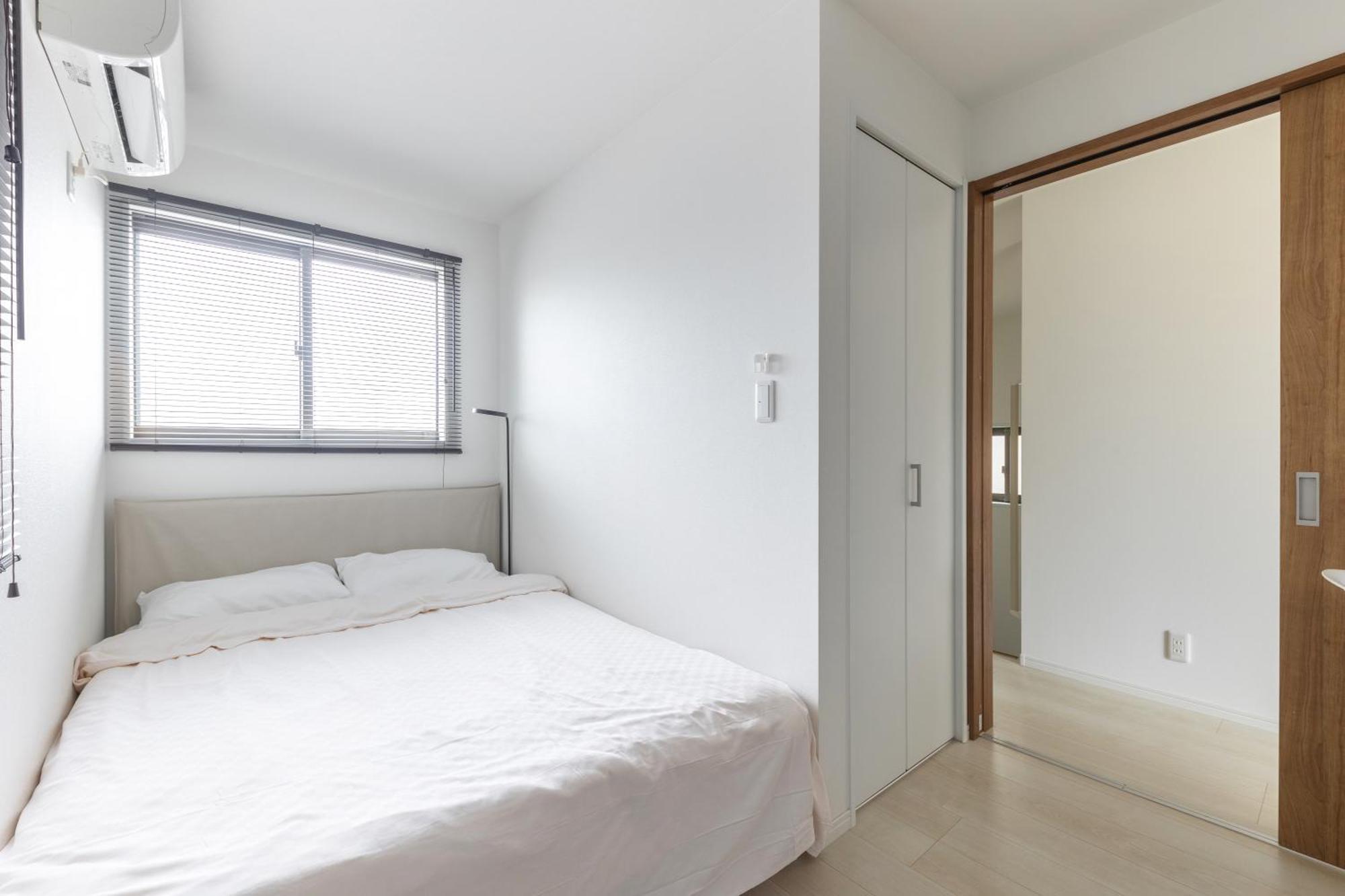 Han Tokyo Ngoại thất bức ảnh