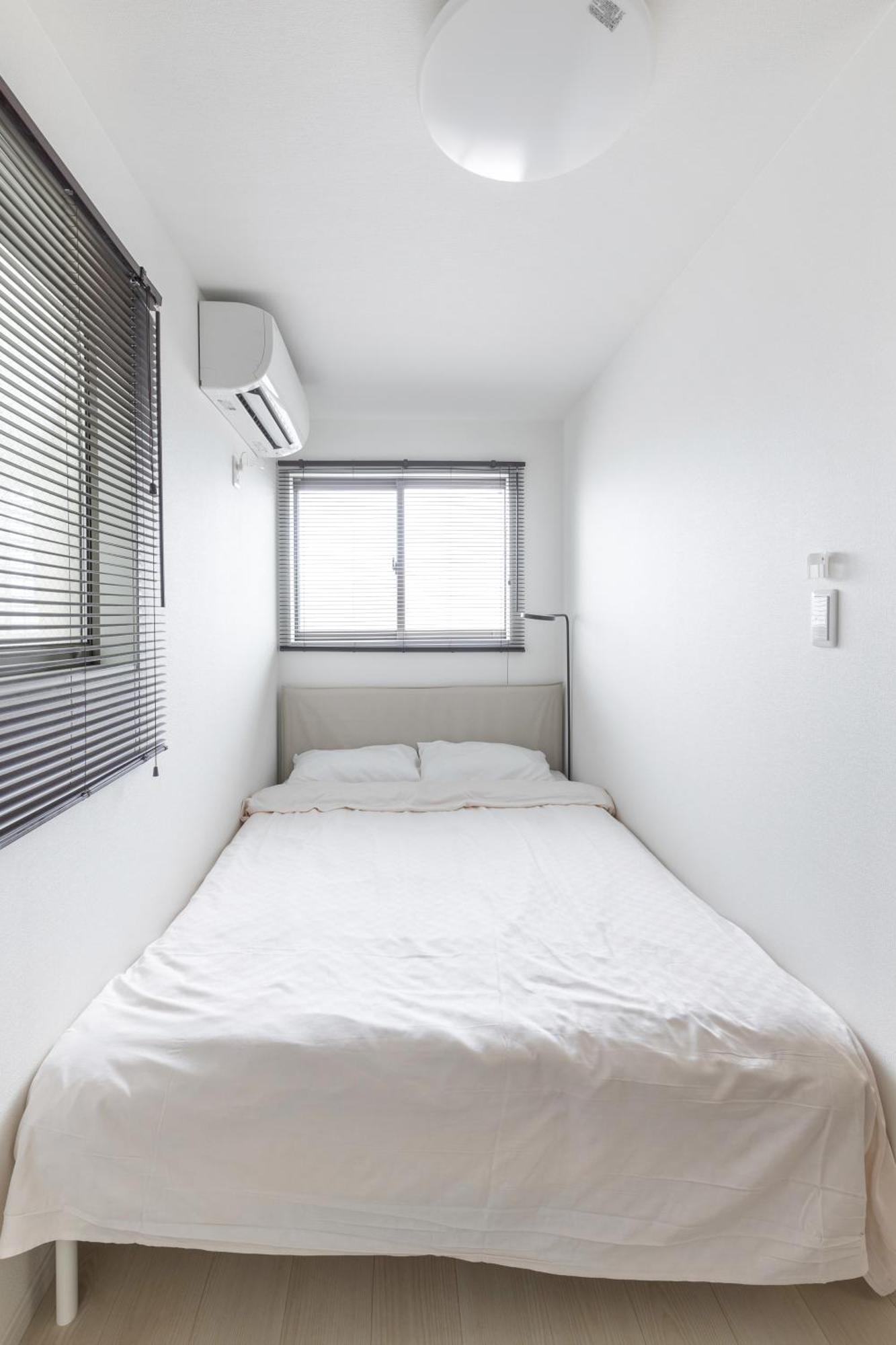 Han Tokyo Ngoại thất bức ảnh