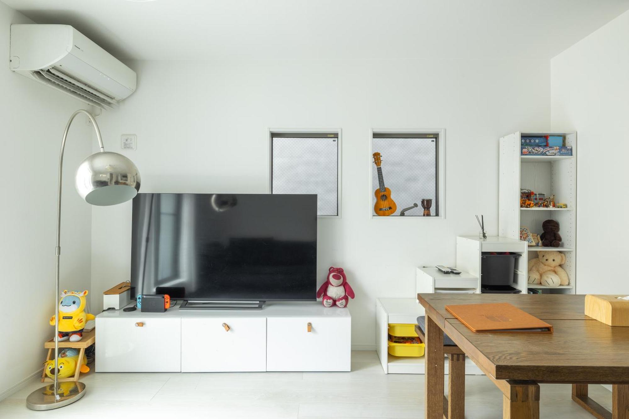 Han Tokyo Ngoại thất bức ảnh