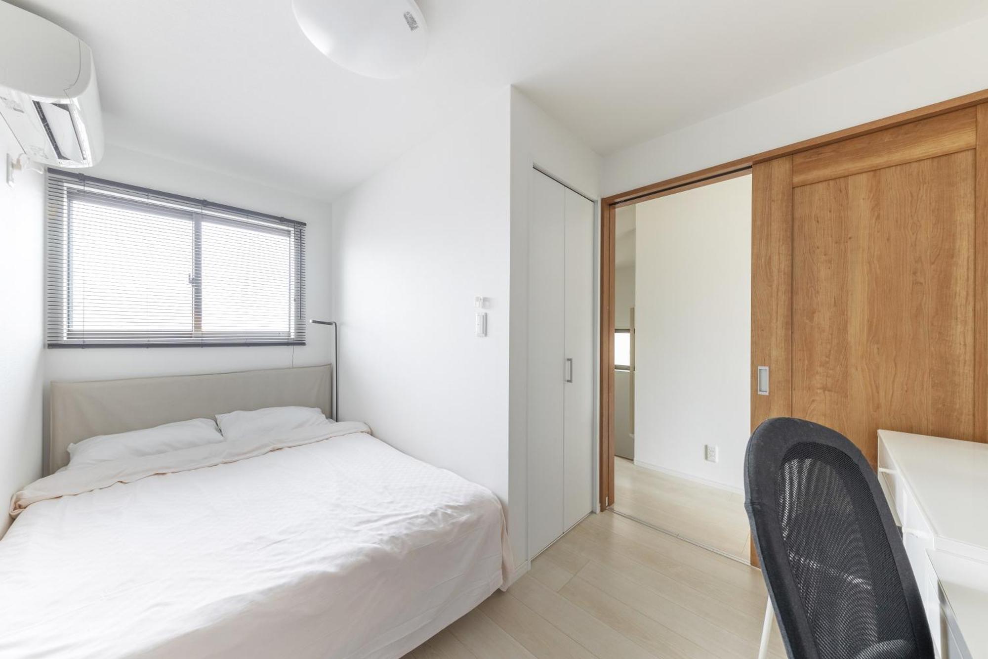 Han Tokyo Ngoại thất bức ảnh