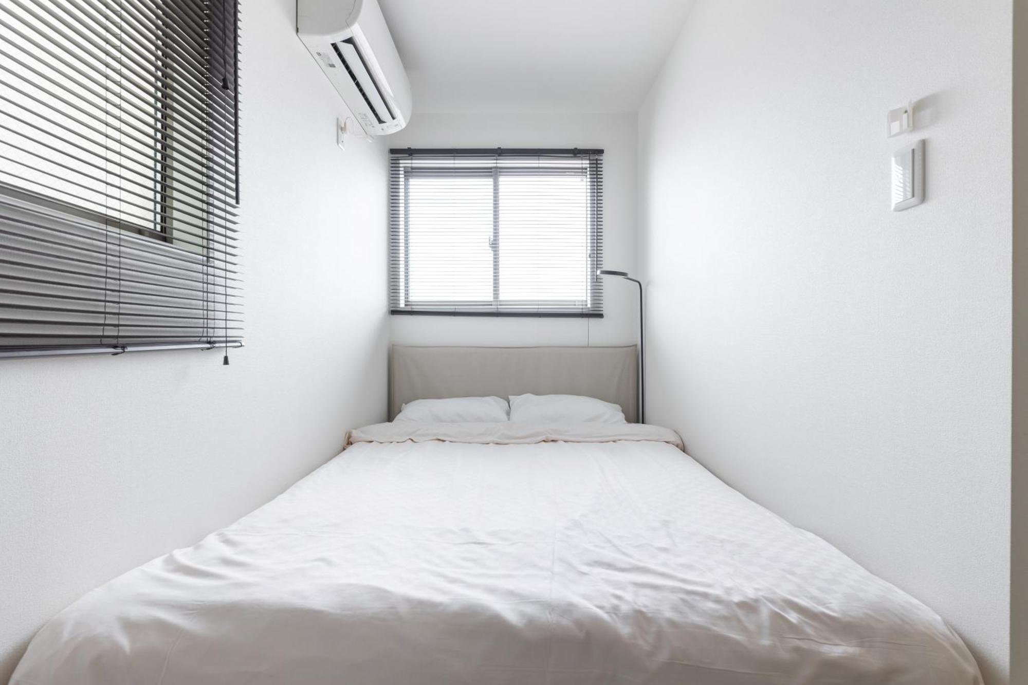 Han Tokyo Ngoại thất bức ảnh