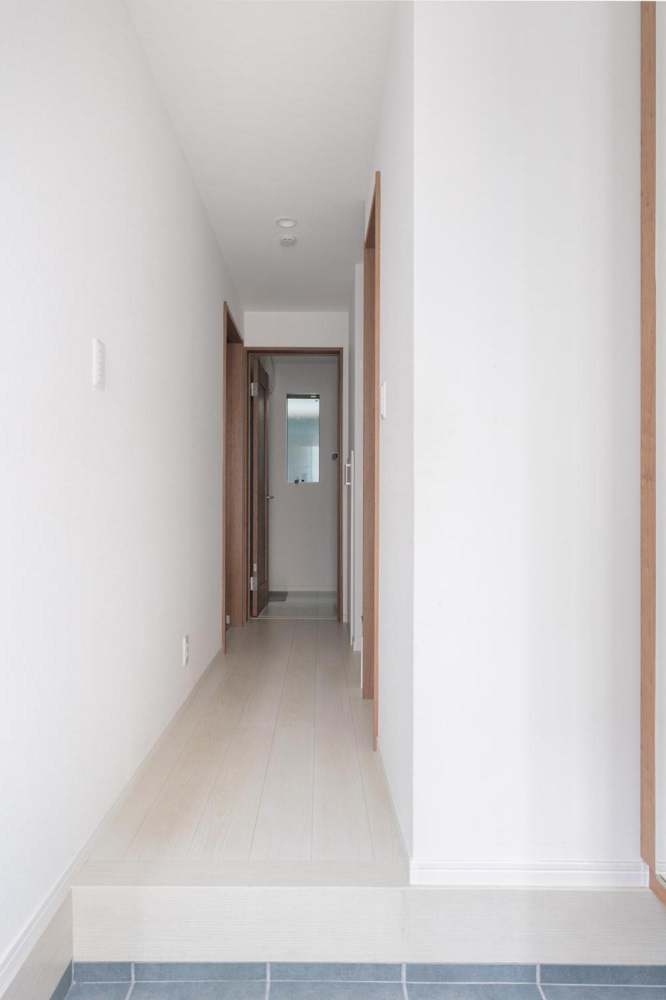 Han Tokyo Ngoại thất bức ảnh