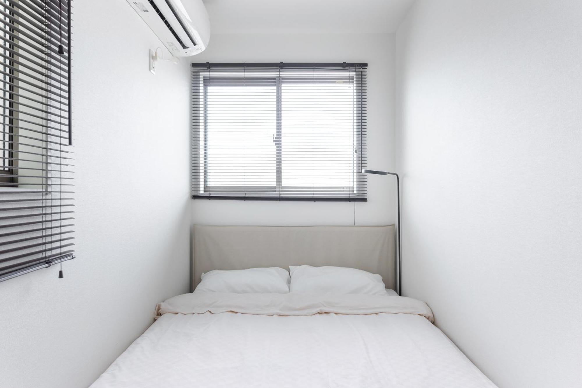 Han Tokyo Ngoại thất bức ảnh