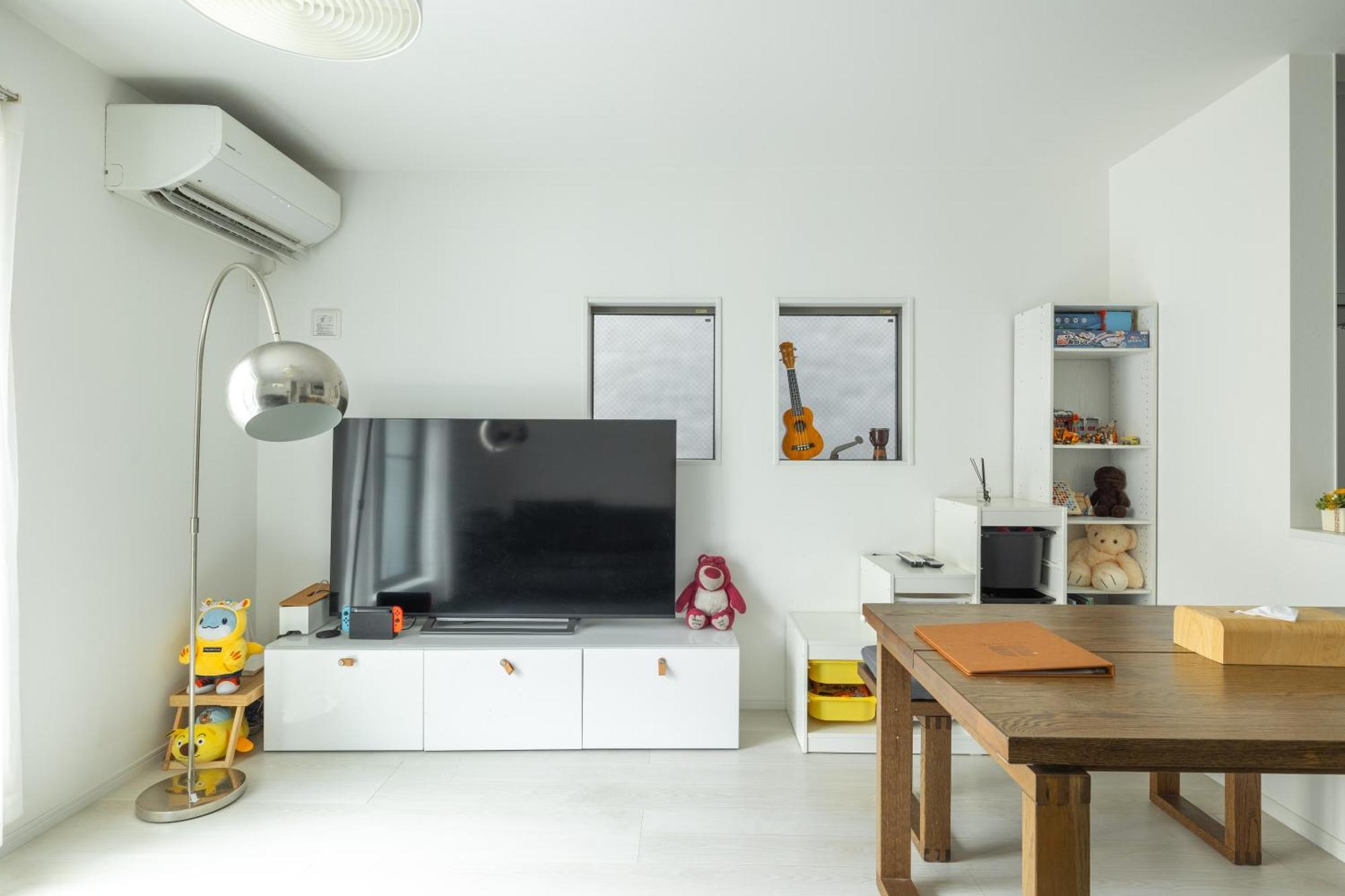 Han Tokyo Ngoại thất bức ảnh