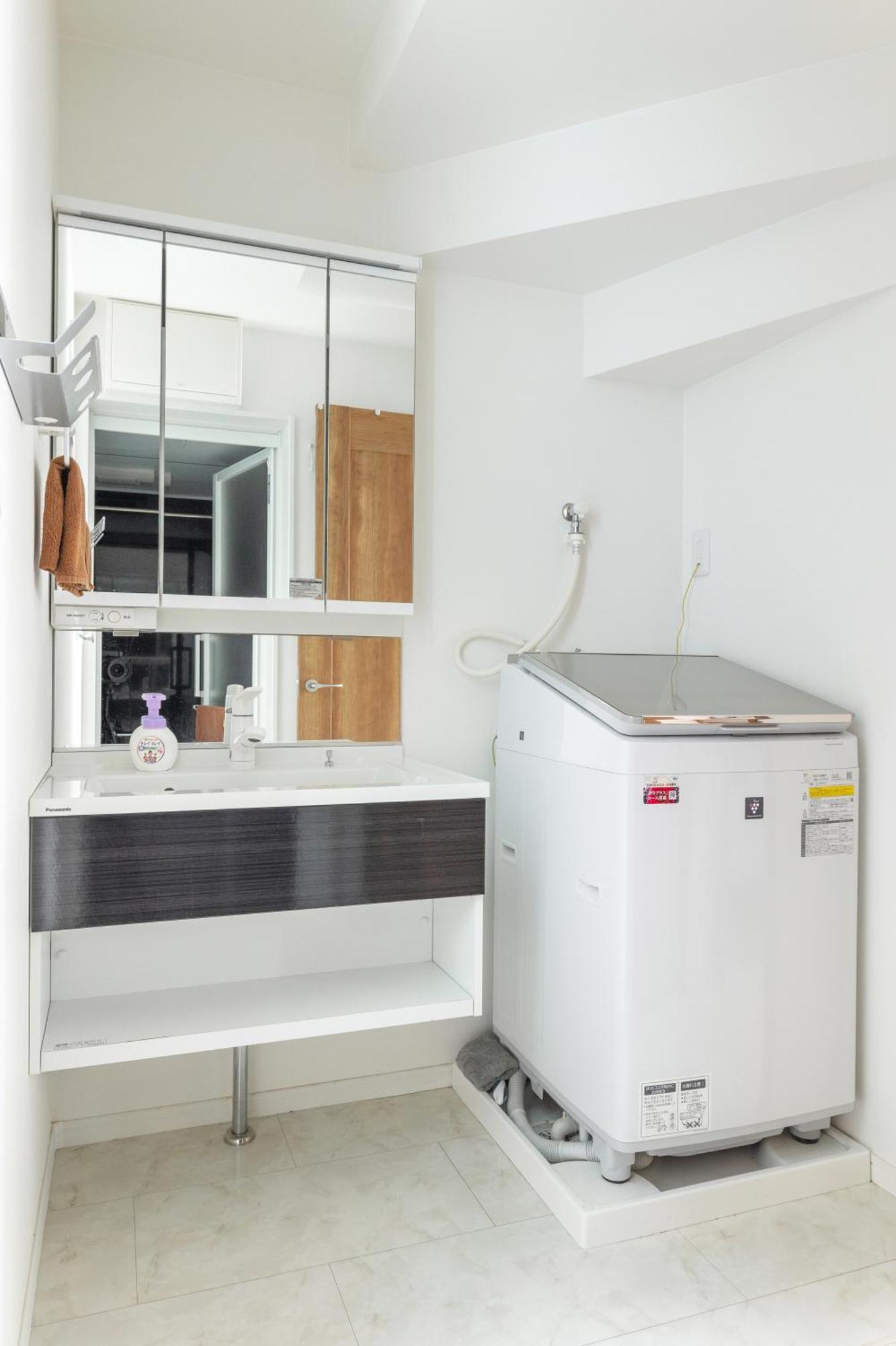 Han Tokyo Ngoại thất bức ảnh