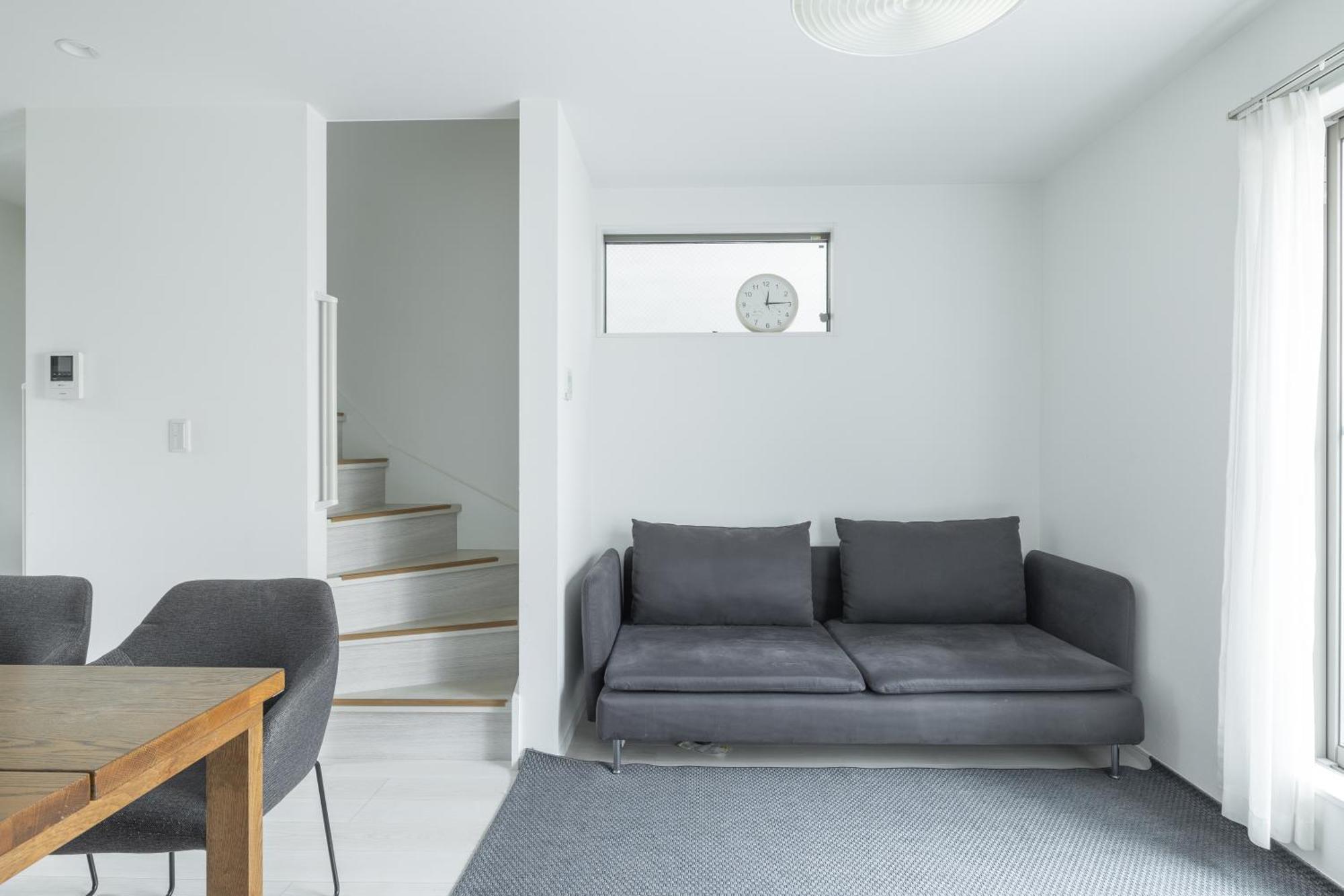 Han Tokyo Ngoại thất bức ảnh