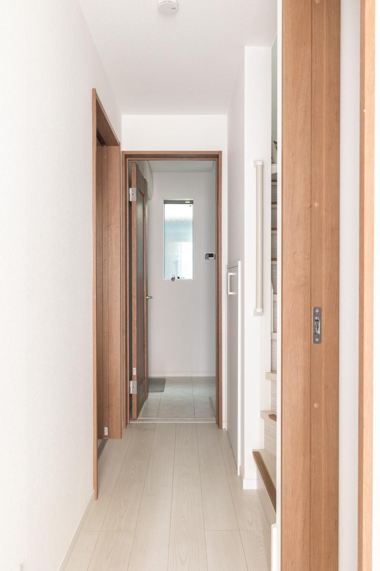 Han Tokyo Ngoại thất bức ảnh