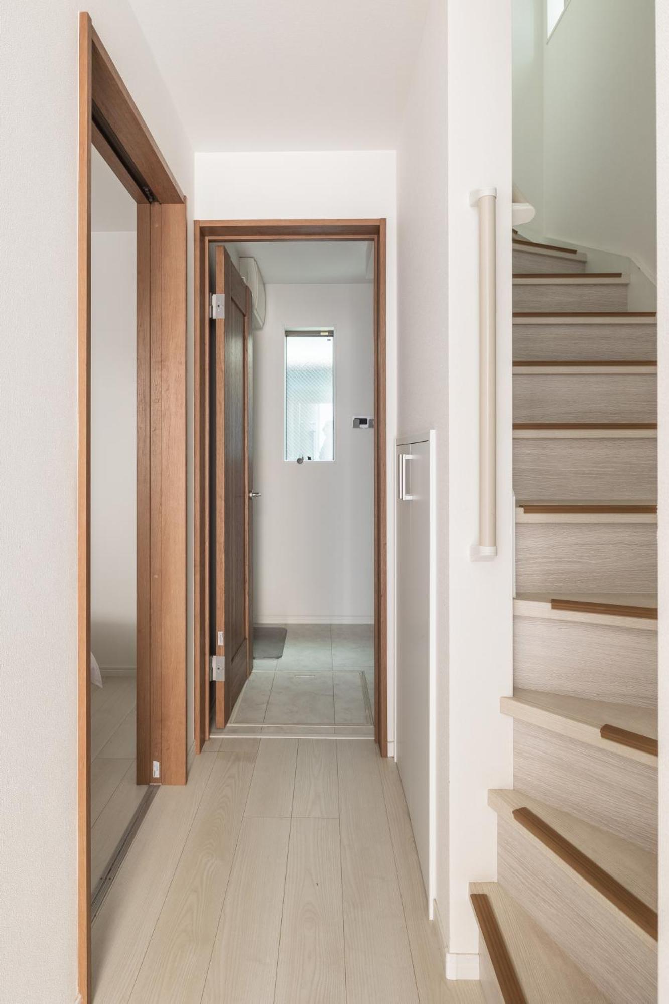 Han Tokyo Ngoại thất bức ảnh