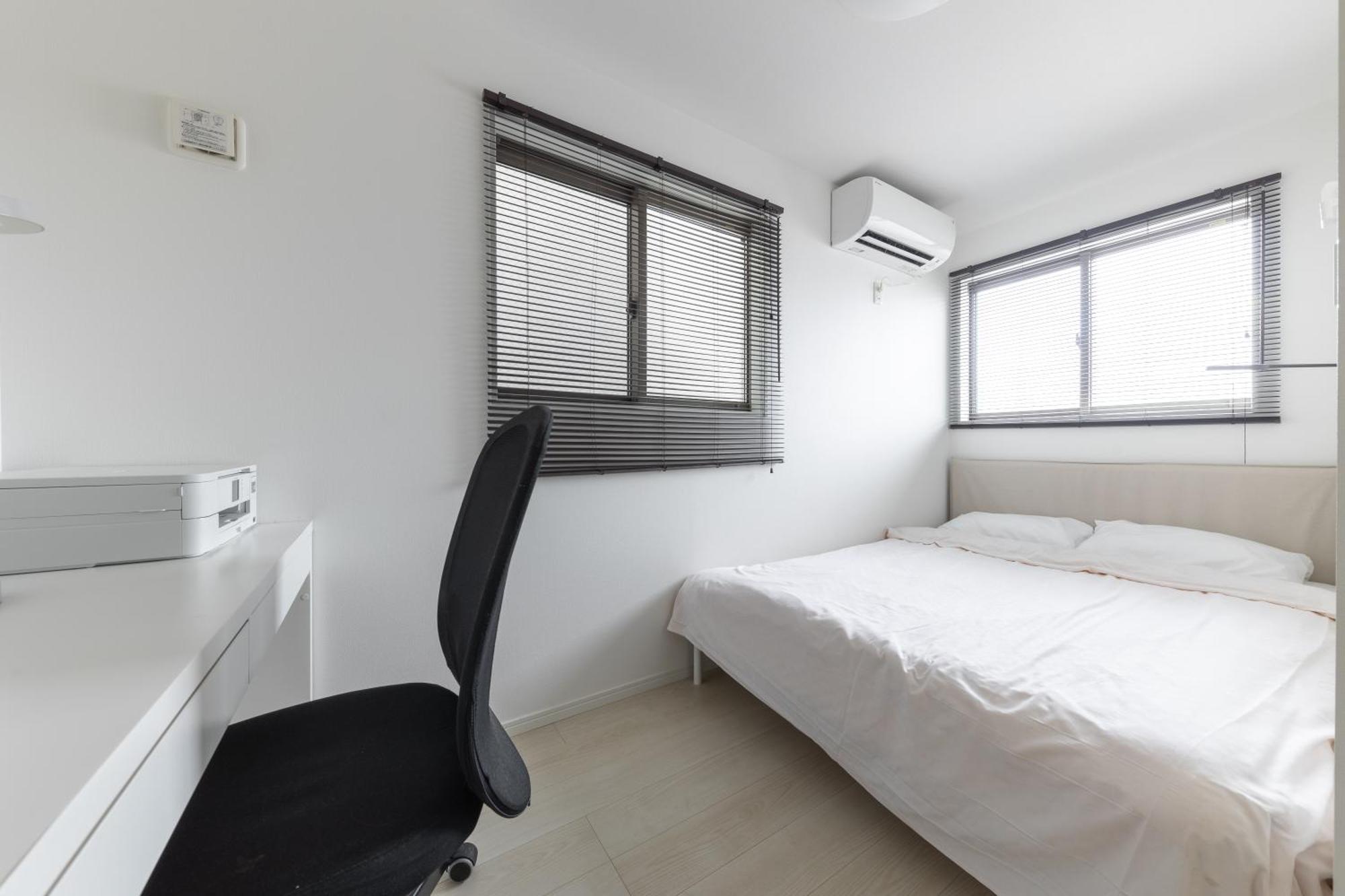 Han Tokyo Ngoại thất bức ảnh