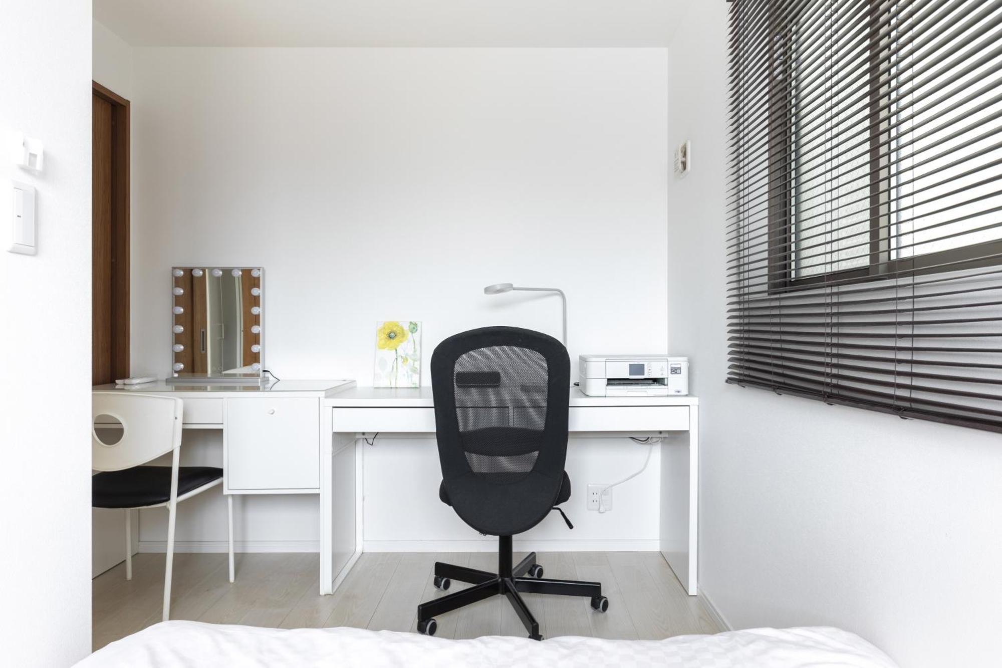 Han Tokyo Ngoại thất bức ảnh