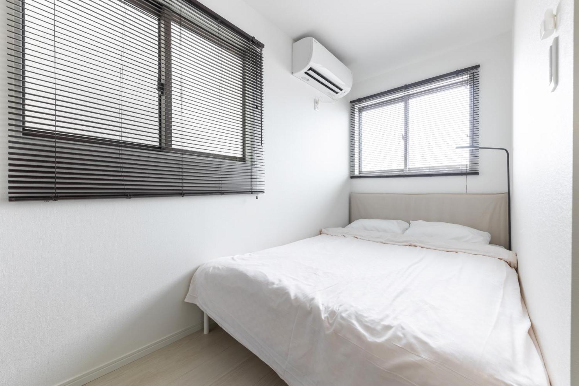 Han Tokyo Ngoại thất bức ảnh